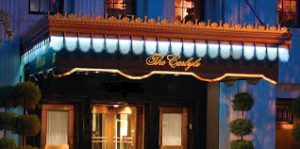 The Carlyle New York
