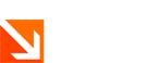 Matrix Internet - Web Design Digital Marketing Agency Dublin Ireland